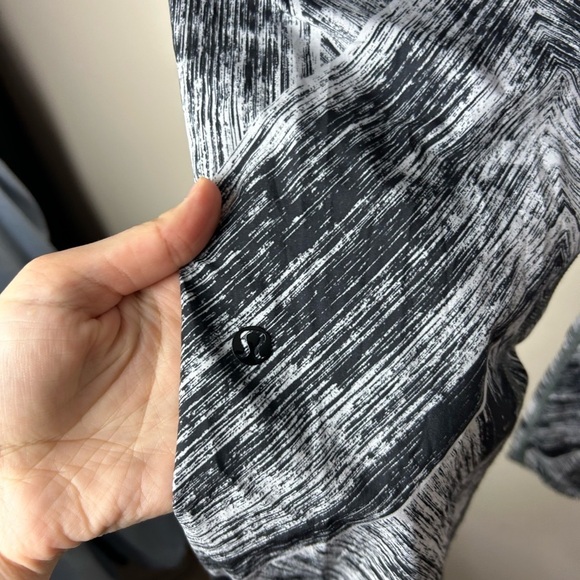 Lululemon Namaskar Pant II - Picture 7 of 8